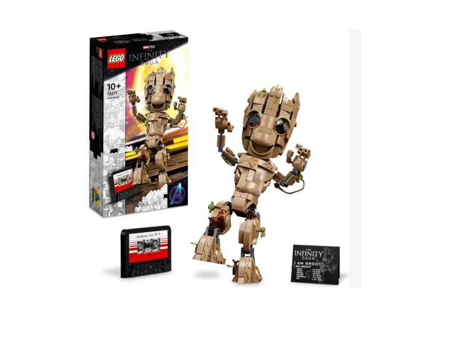 lego-marvel-super-heroes-ja-jestem-groot-76217-fabrycznie-zapakowane-3-maja-48-poznan-ska-x