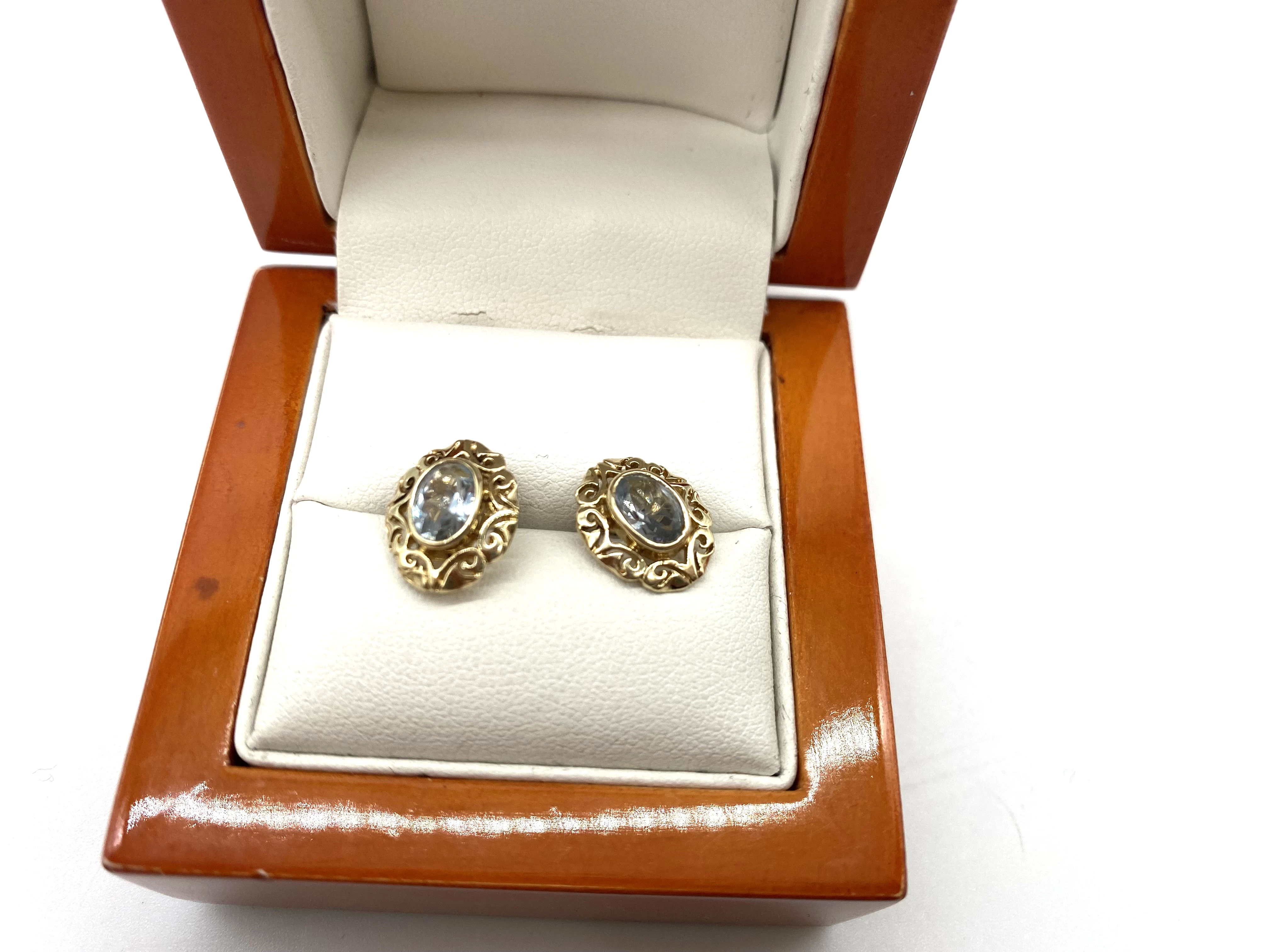 piekne-zlote-retro-kolczyki-z-cyrkonia-14k-585-285g-starowislna-16-krakow