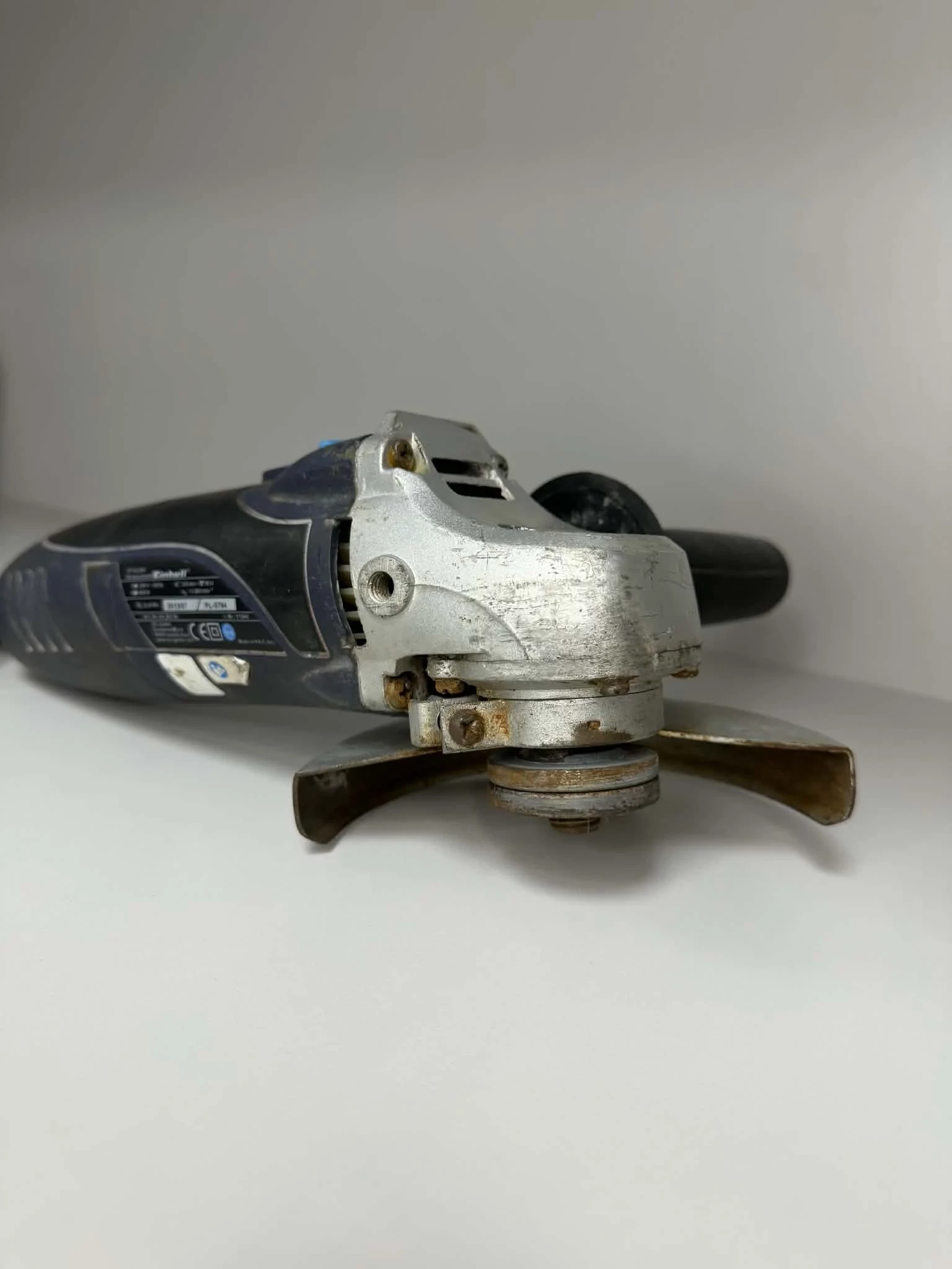 szlifierka-katowa-einhell-bt-ag-850-rodzaj-zasilania-128529-2