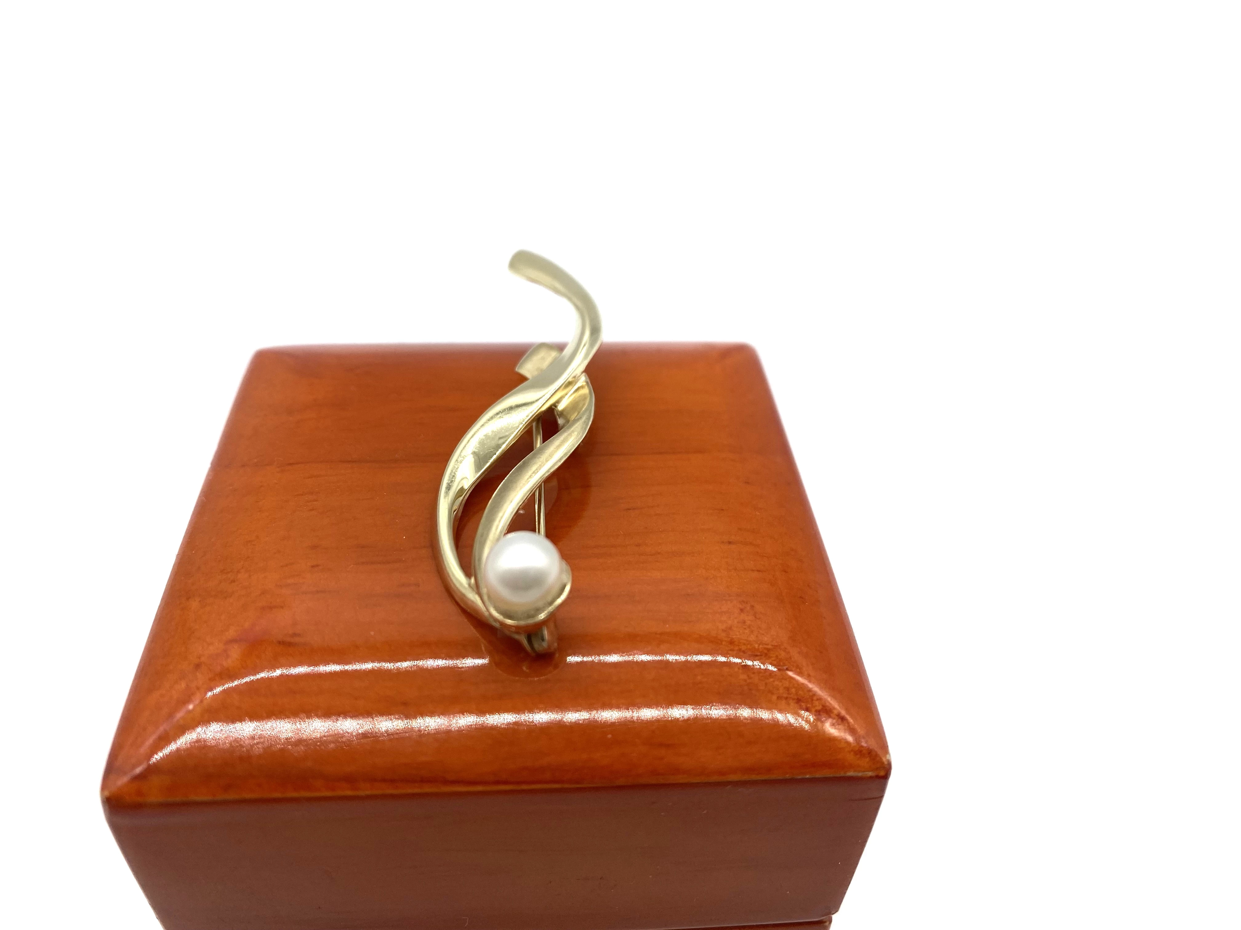 piekna-zlota-broszka-14k-585-532g-marka-248811-2033914