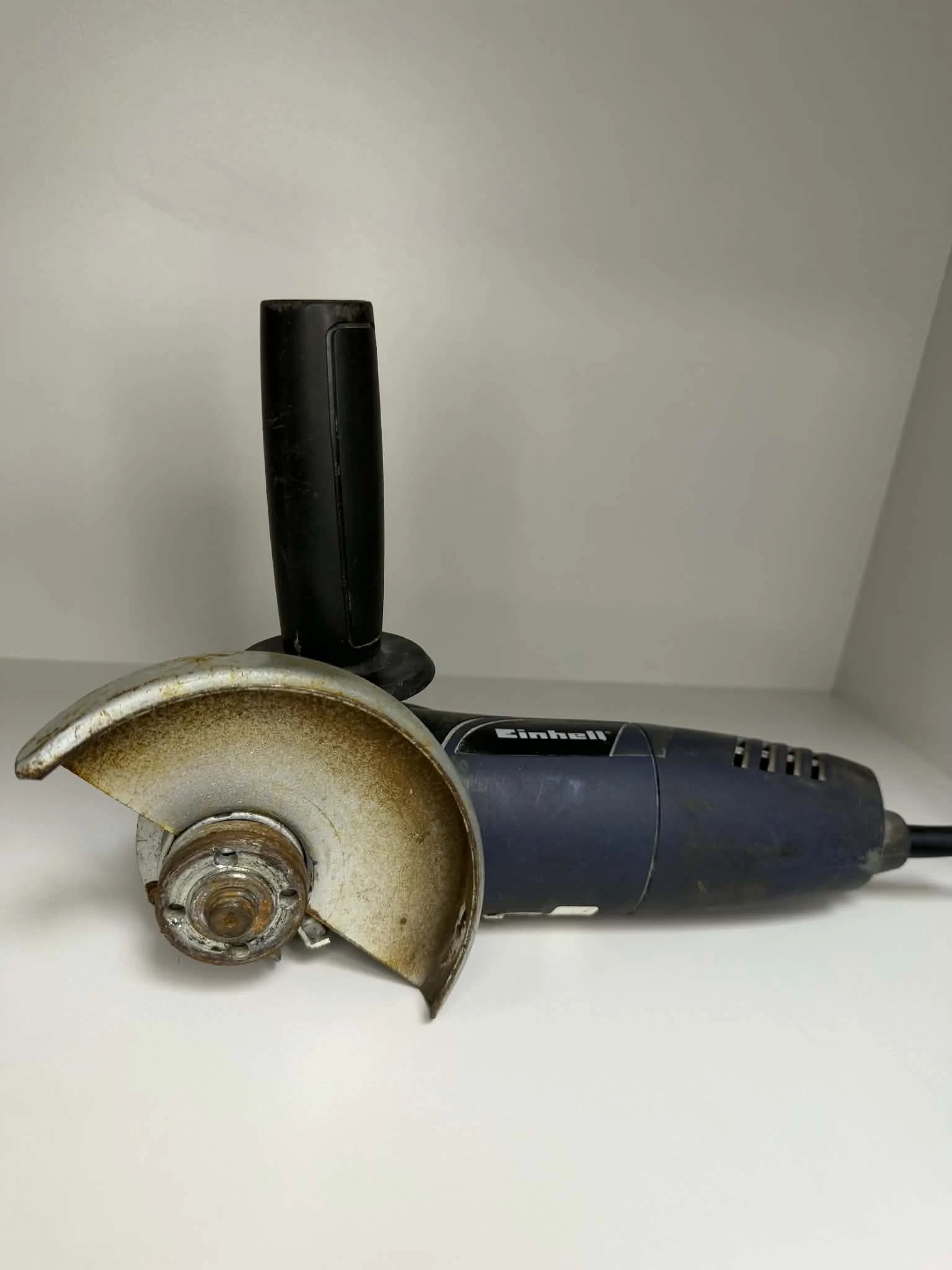 szlifierka-katowa-einhell-bt-ag-850-kod-producenta-d4931