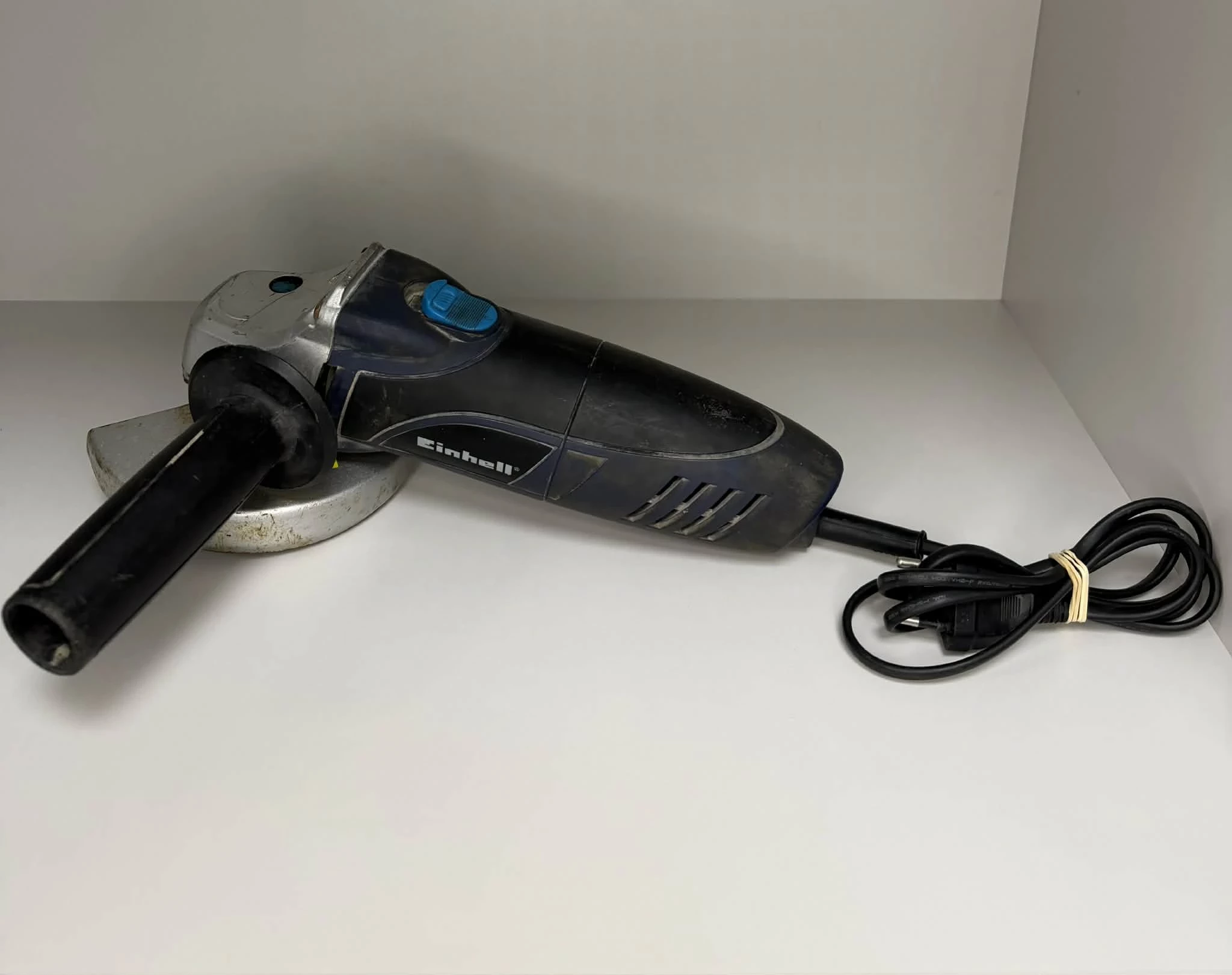 szlifierka-katowa-einhell-bt-ag-850-rynek-27-ostrow