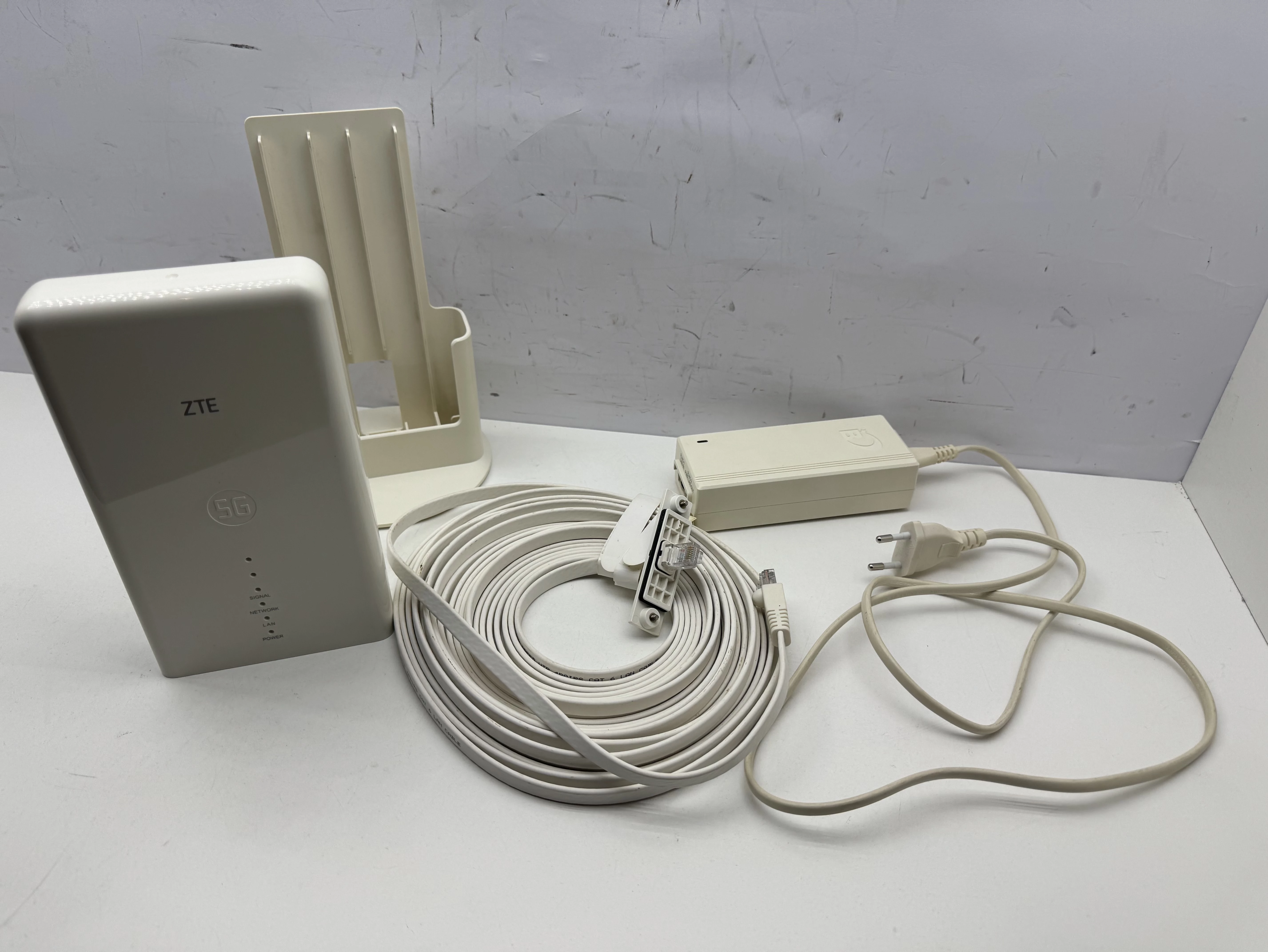 router-zewnetrzny-zte-mc889-5g-plac-kosciuszki-20-wroclaw