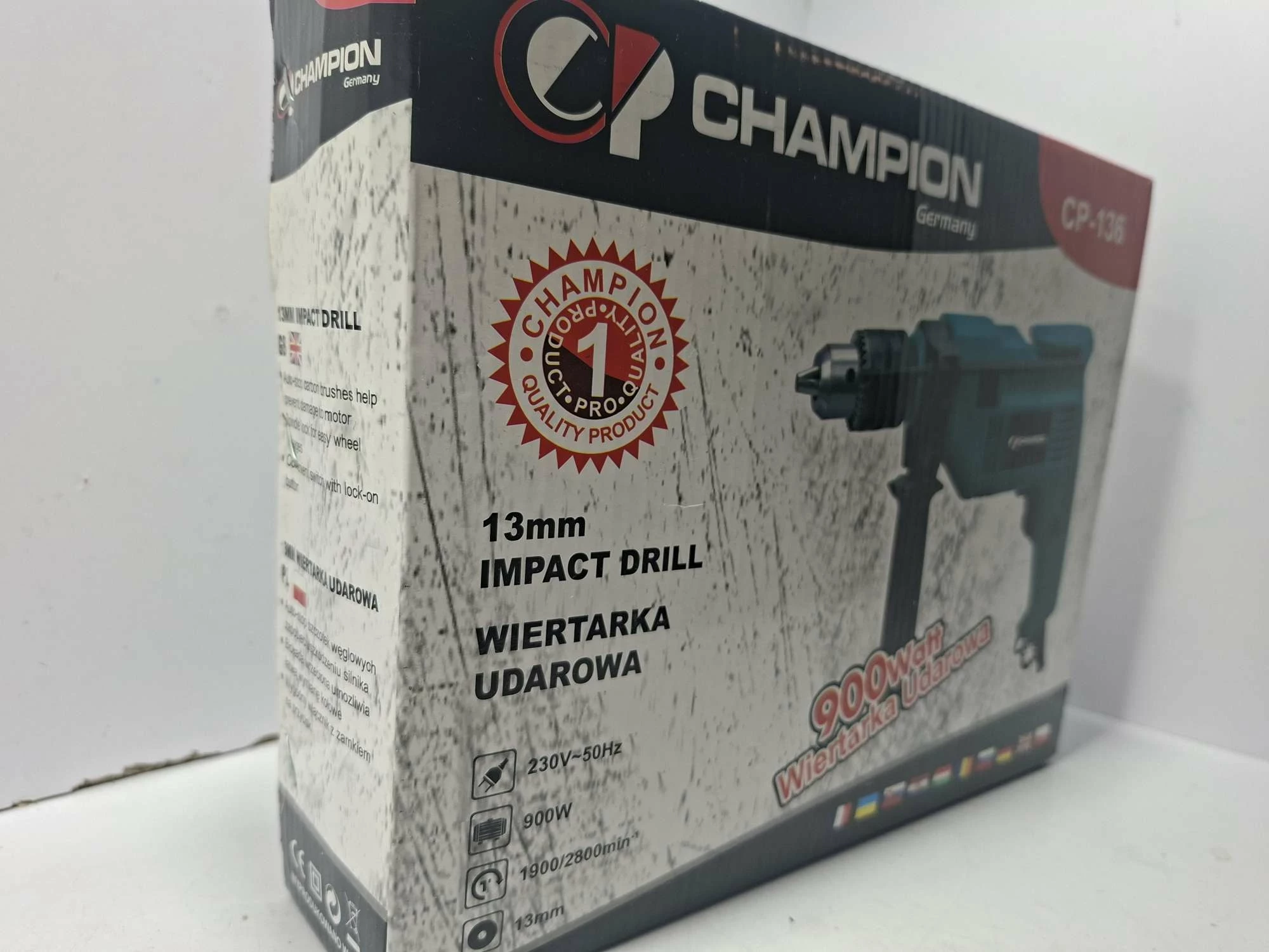 wiertarka-champion-cp-136-ean-gtin-5023117772269