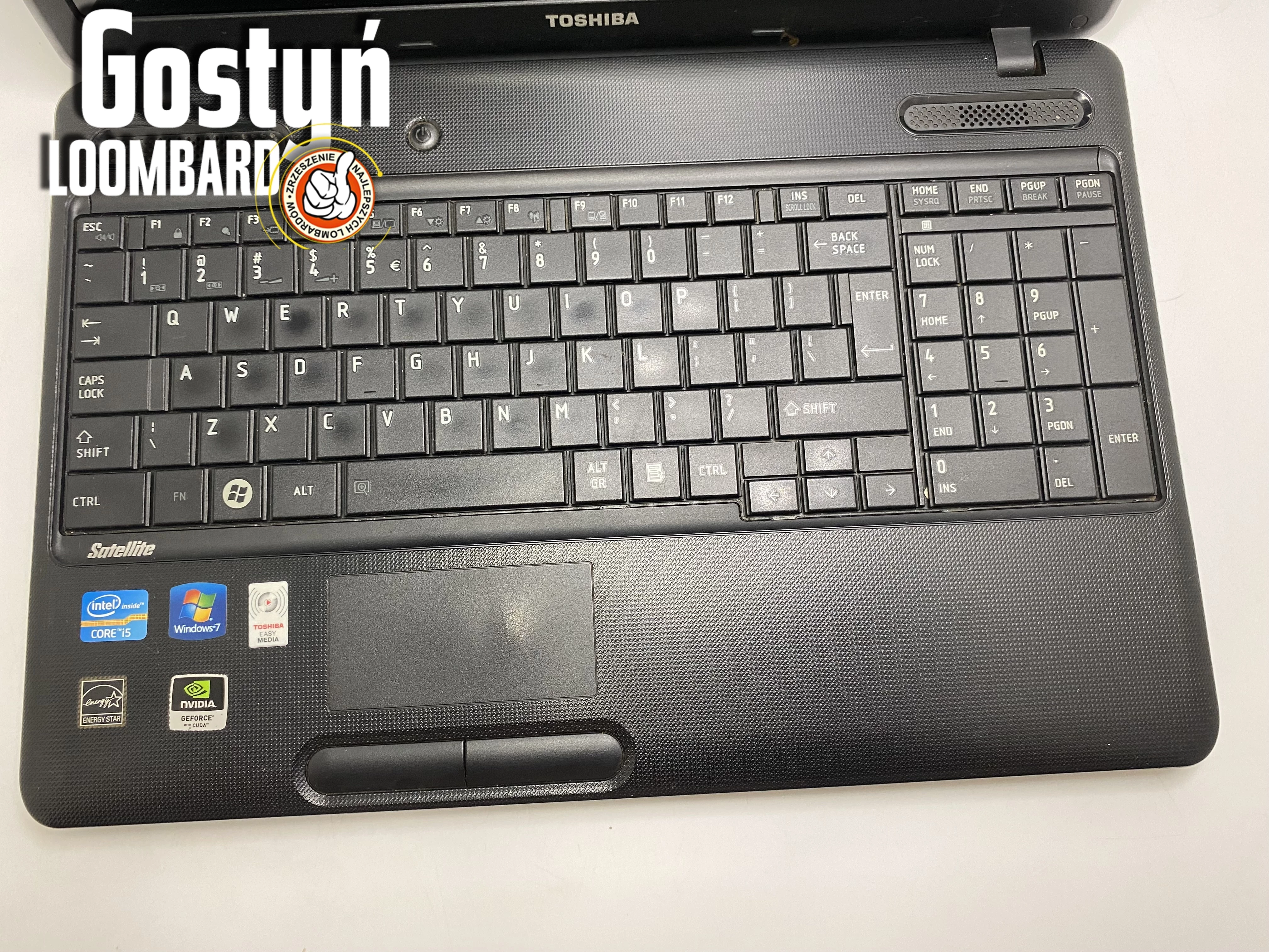 laptop-toshiba-i5ram-8gb-ssd-256gb-win-10-kod-producenta-111