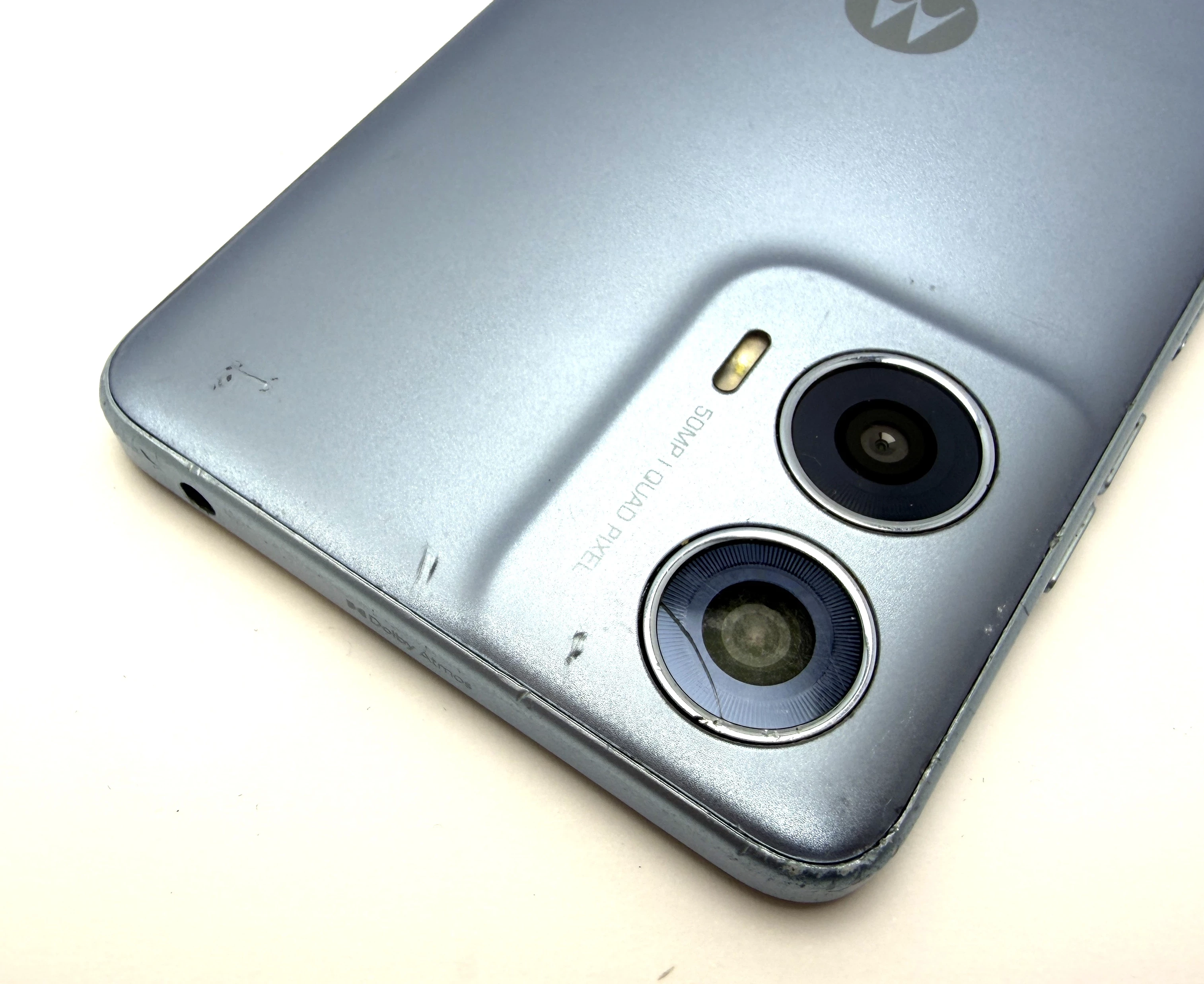 telefon-motorola-moto-g24-power-8256gb-stan-11323-2