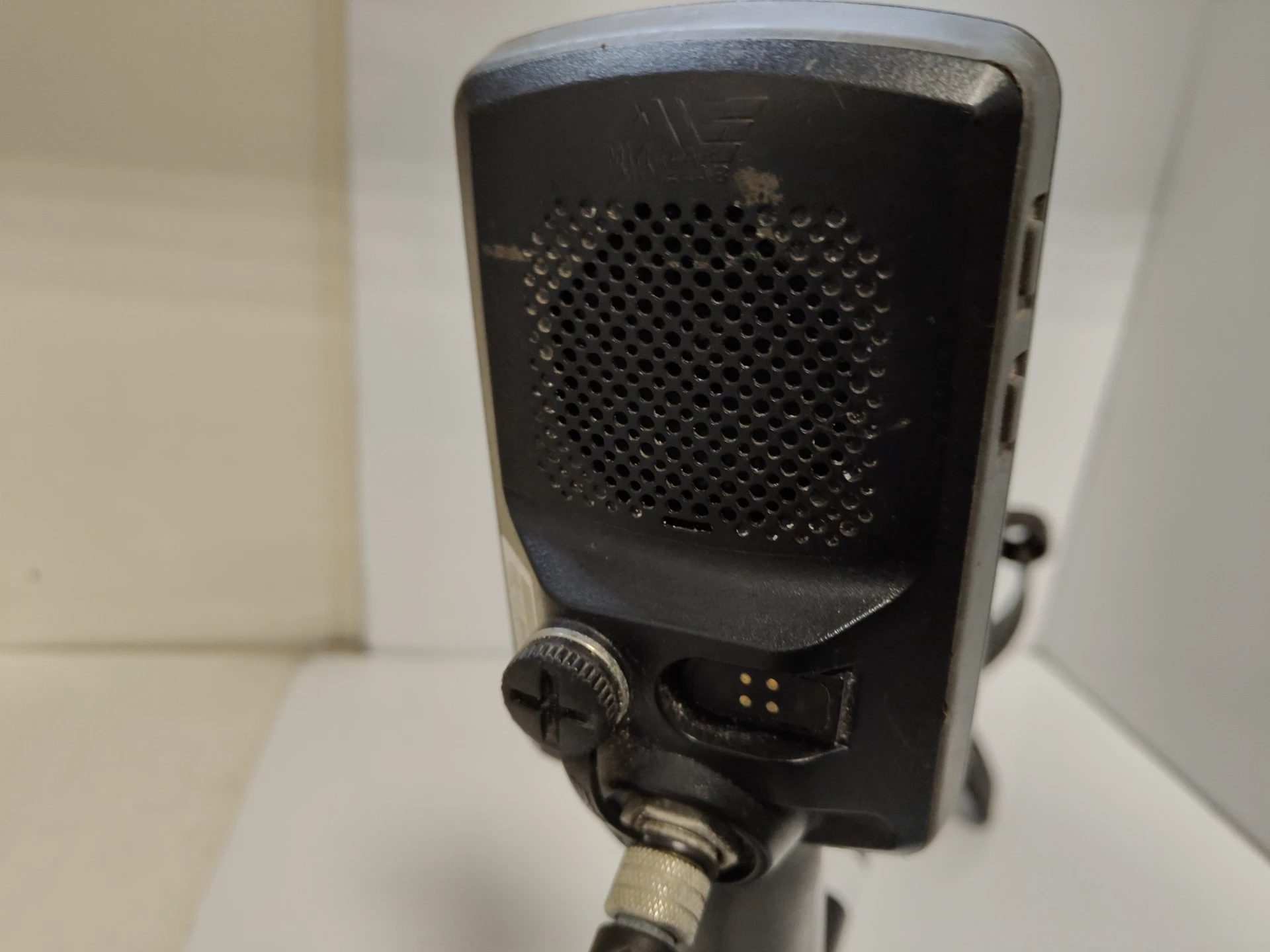 wykrywacz-metali-equinox-800-minelab-eqx-11-dyskryminacja-4709-1