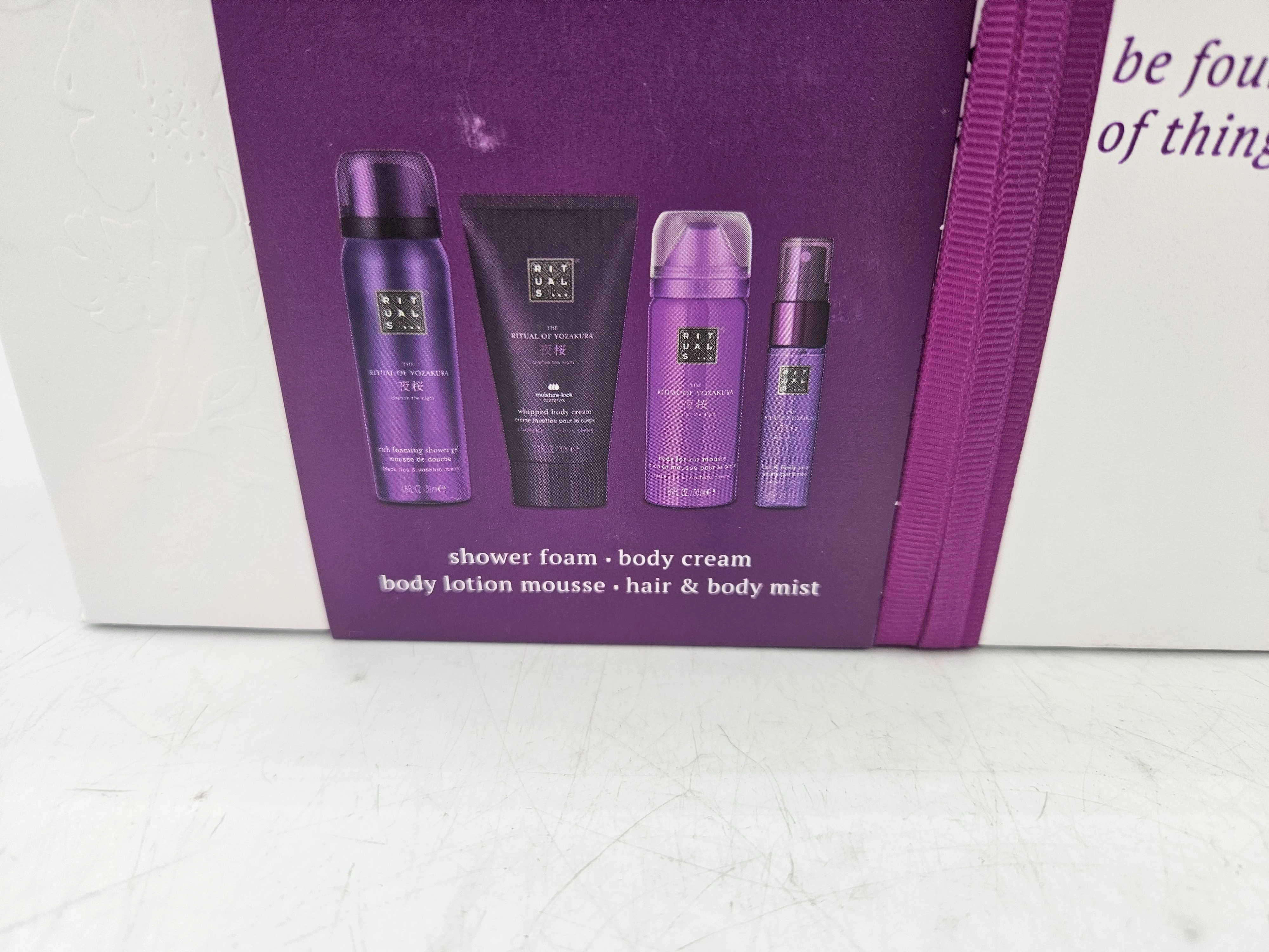 rituals-the-ritual-of-yozakura-zestaw-stan-11323-1