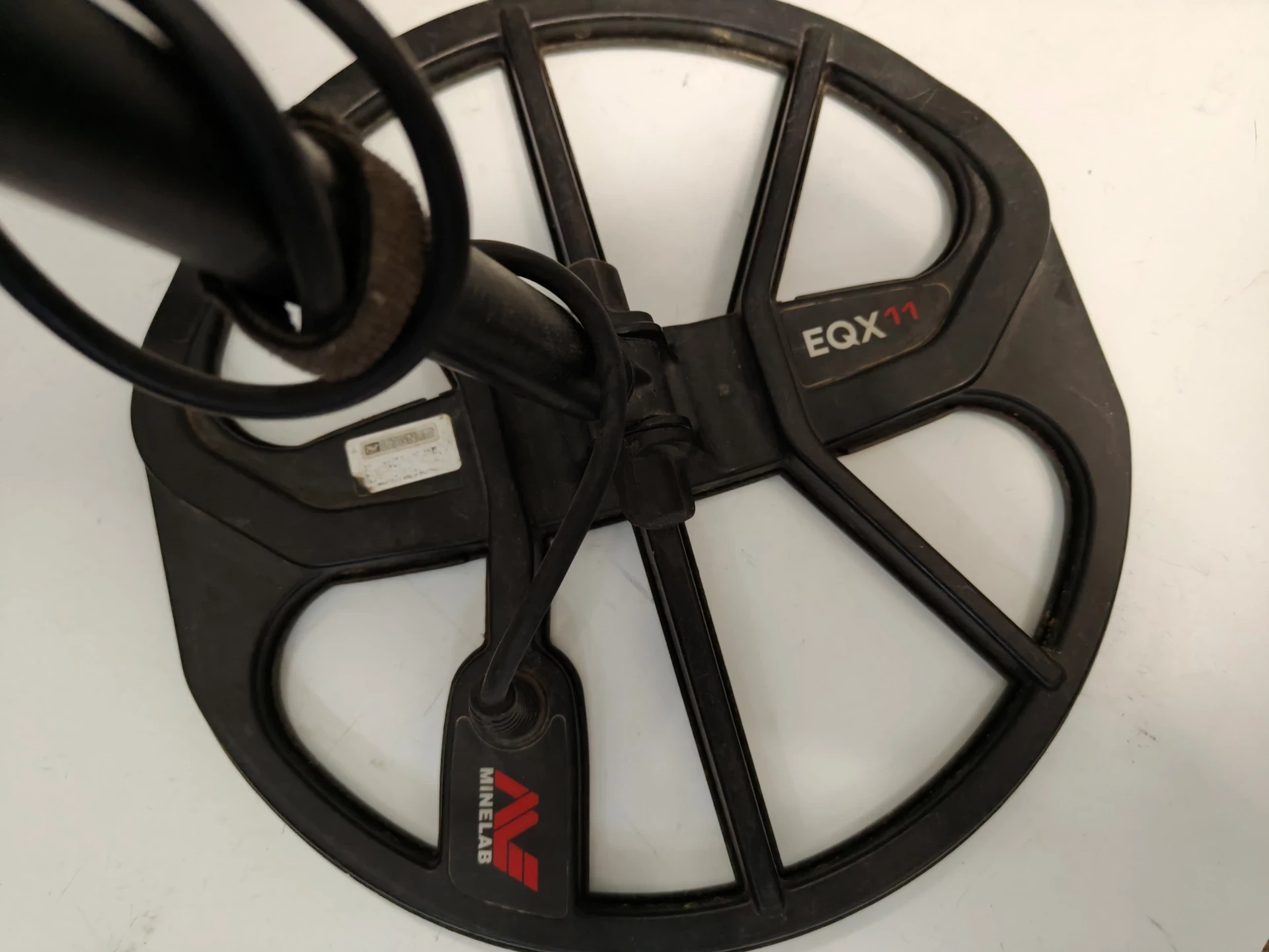 wykrywacz-metali-equinox-800-minelab-eqx-11-model-equinox-800