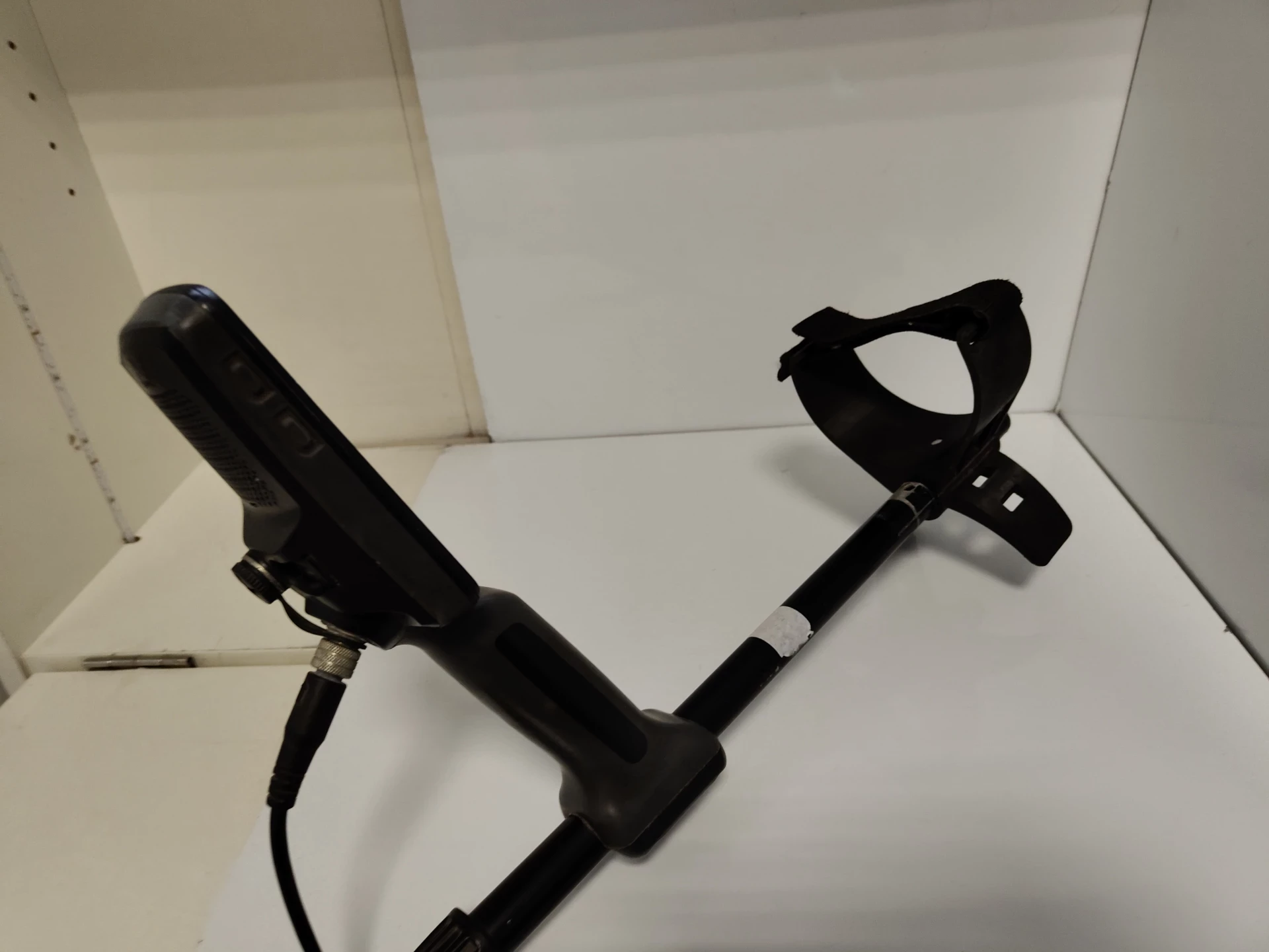 wykrywacz-metali-equinox-800-minelab-eqx-11-przeznaczenie-3548-6