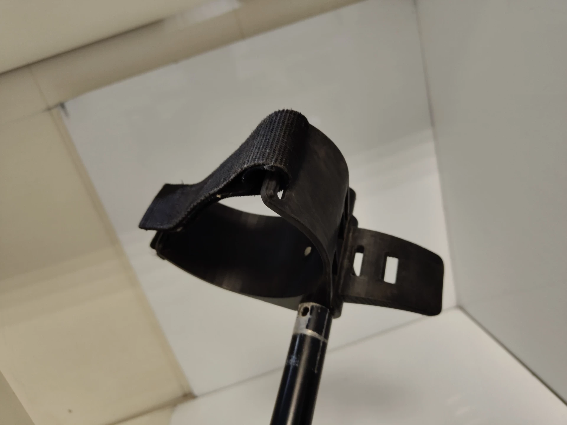 wykrywacz-metali-equinox-800-minelab-eqx-11-ean-gtin-811493016702