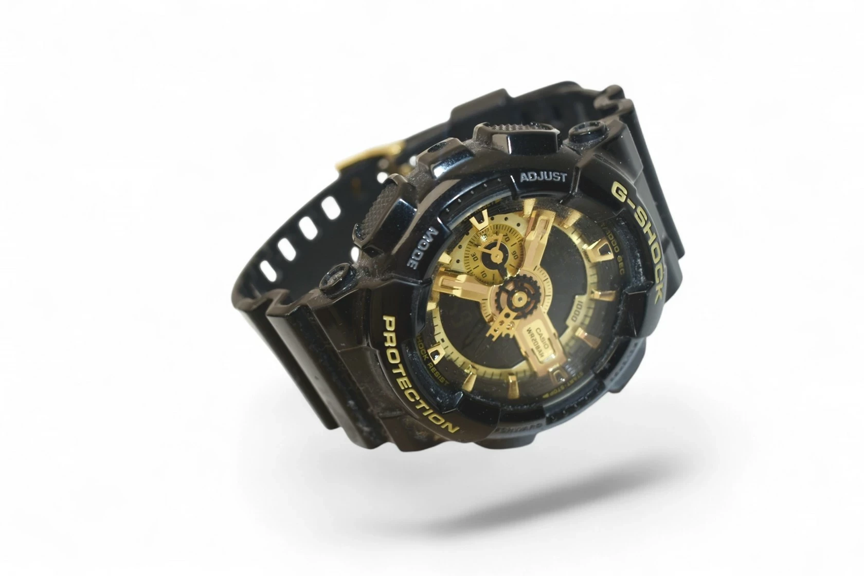 zegarek-g-shock-ga-110gb-stan-11323-2