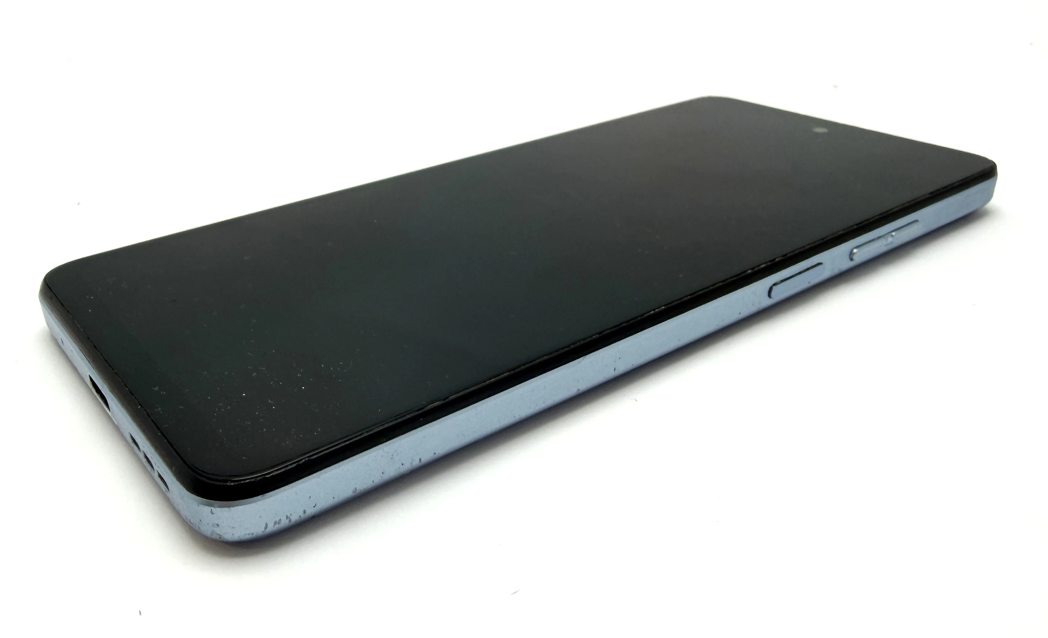 telefon-motorola-moto-g24-power-8256gb-wbudowana-pamiec-202869-214185