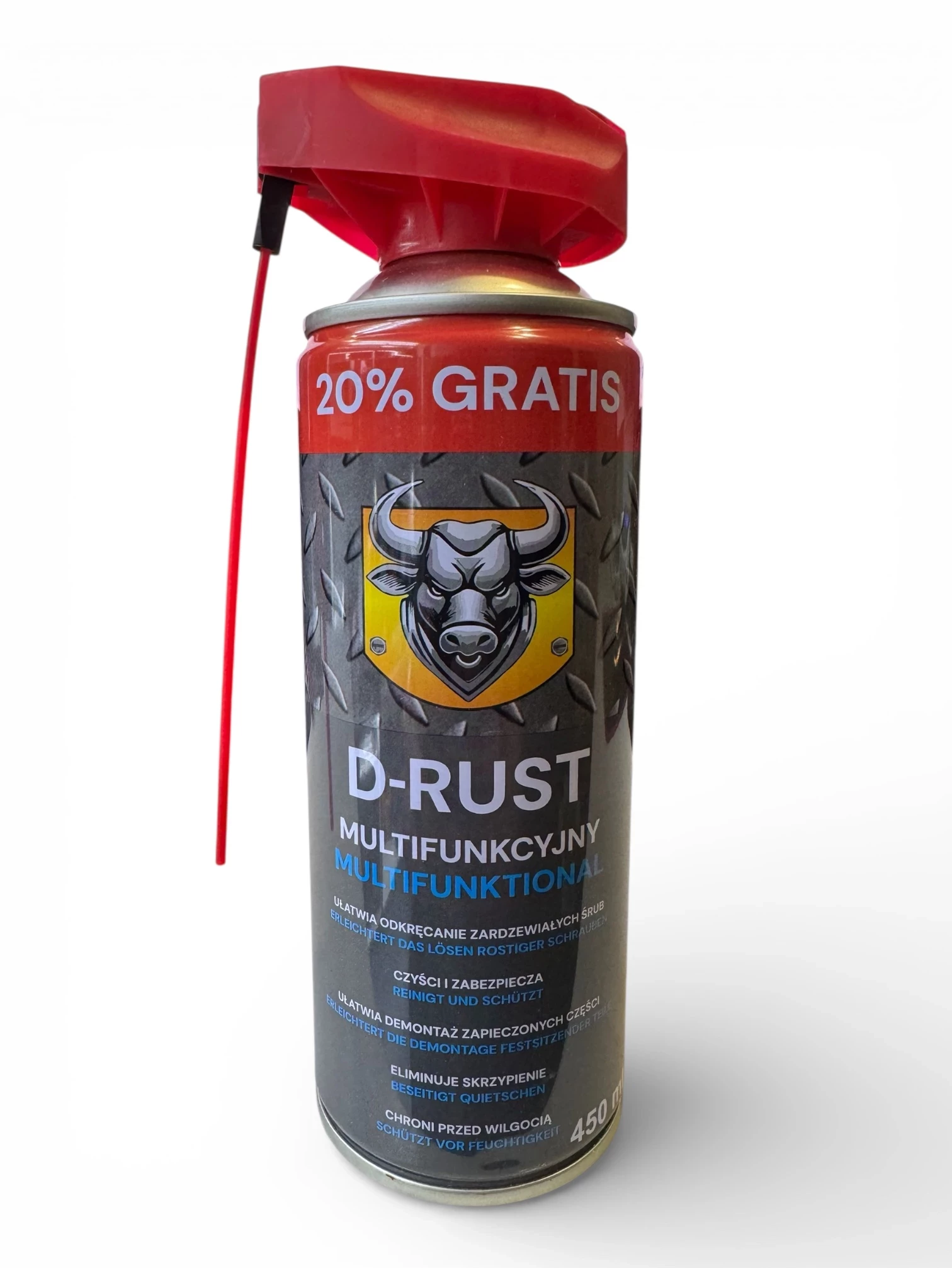 preparat-wielofunkcyjny-d-rust-450ml-srodek-smarowny-antykorozyjny-plac-kosciuszki-20-wroclaw