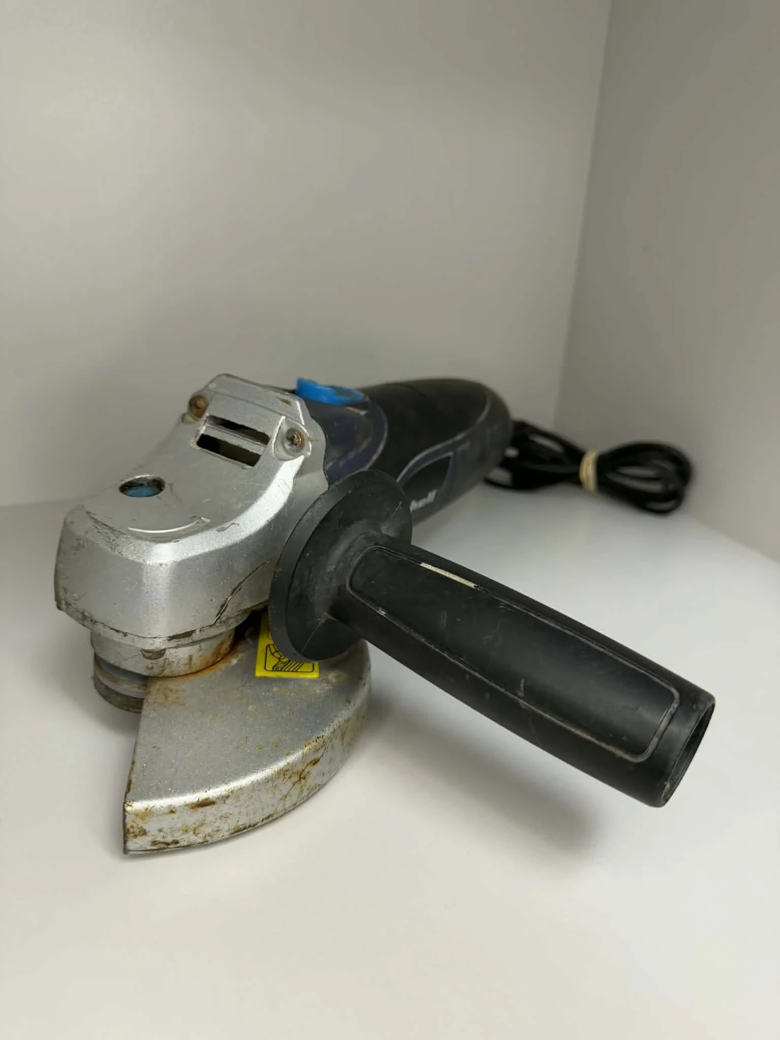 szlifierka-katowa-einhell-bt-ag-850-rodzaj-250123-1798302