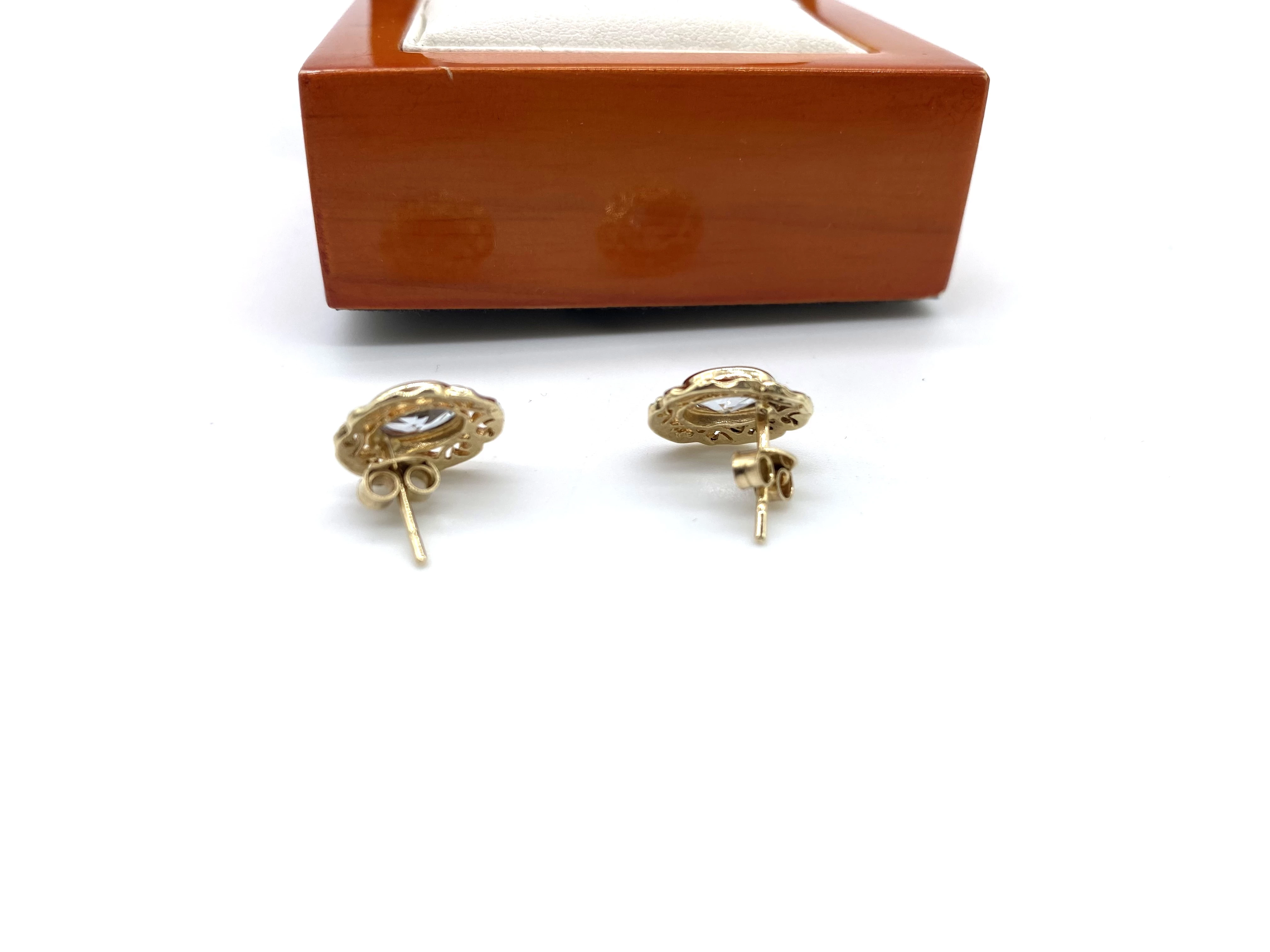 piekne-zlote-retro-kolczyki-z-cyrkonia-14k-585-285g-material-15835-2