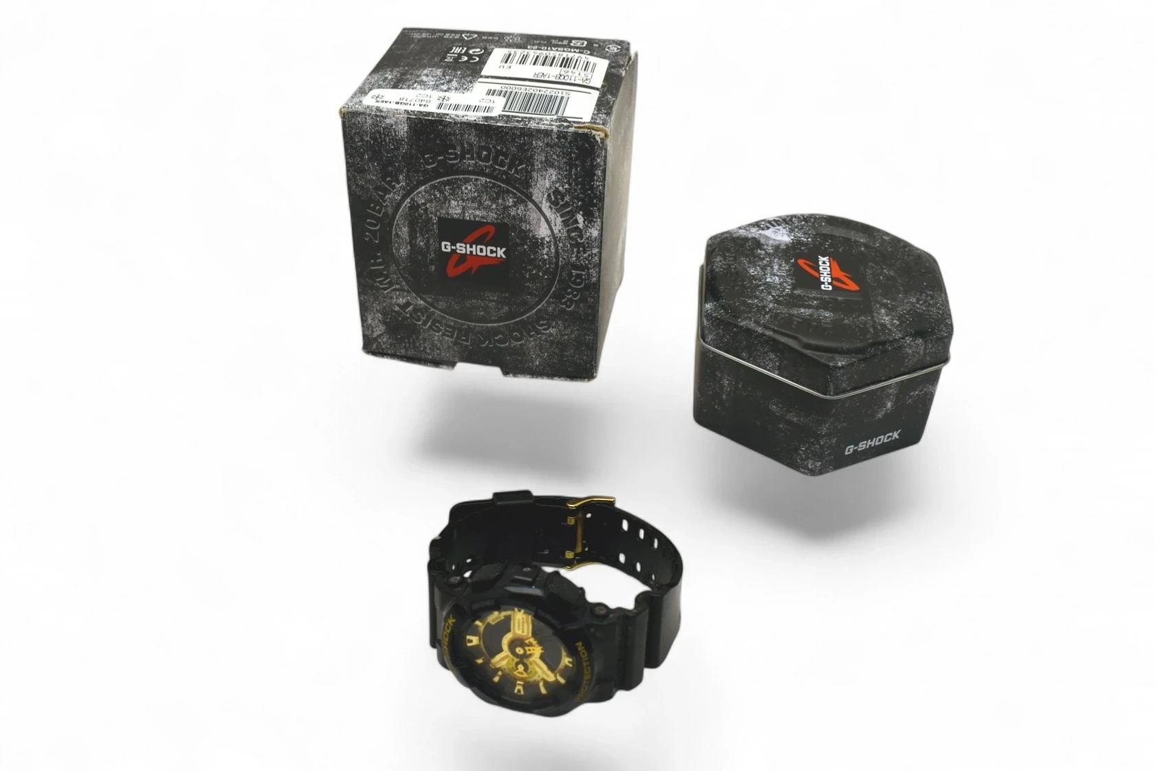 zegarek-g-shock-ga-110gb-mechanizm-18738-1