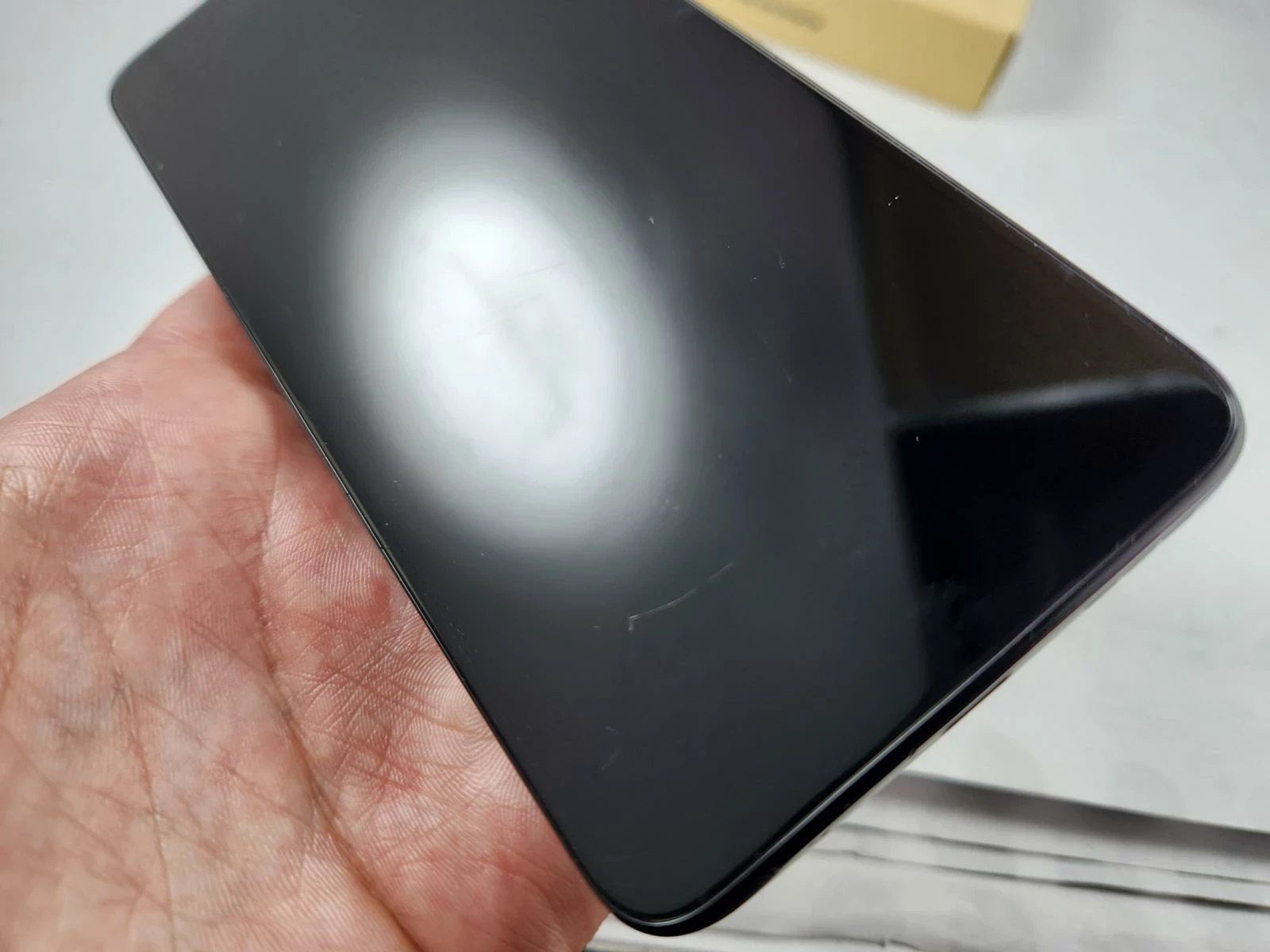 motorola-moto-g15-8128gb-pudelko-system-operacyjny-4388-1