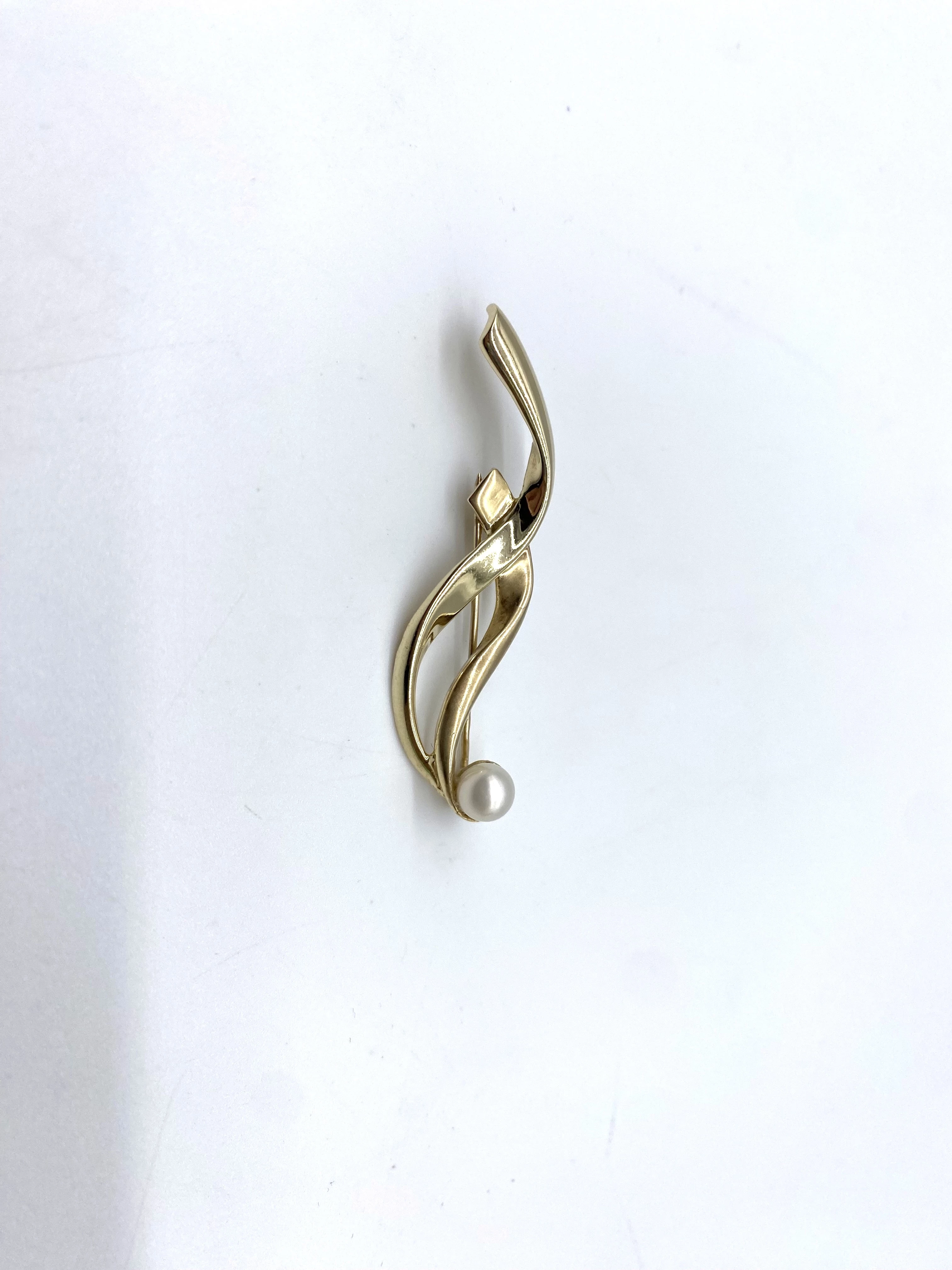 piekna-zlota-broszka-14k-585-532g-stan-11323-2