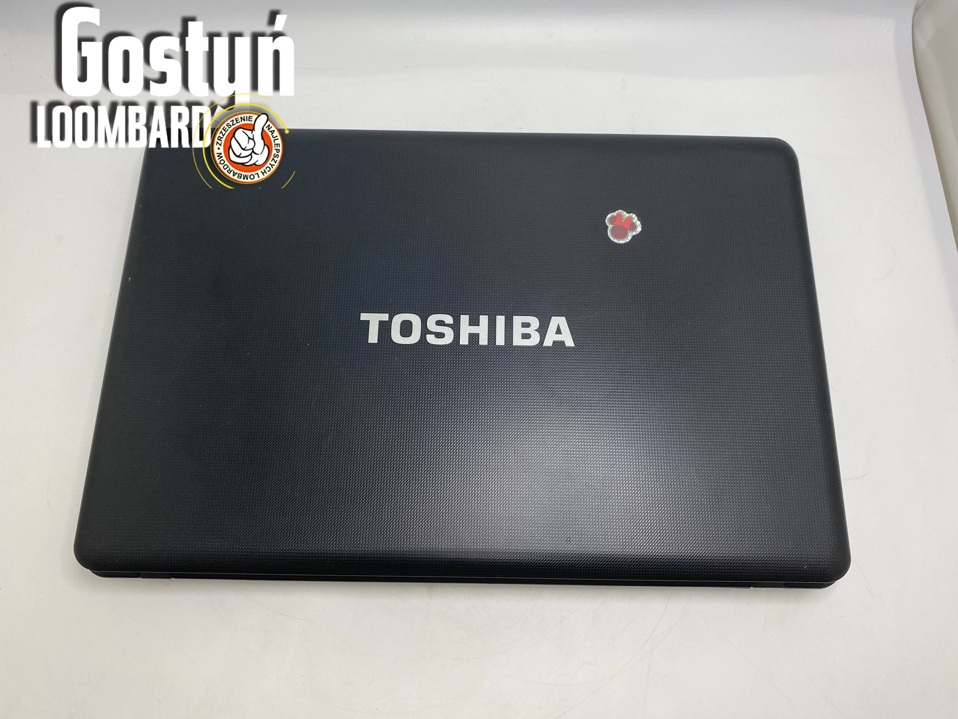 laptop-toshiba-i5ram-8gb-ssd-256gb-win-10-przekatna-ekranu-14