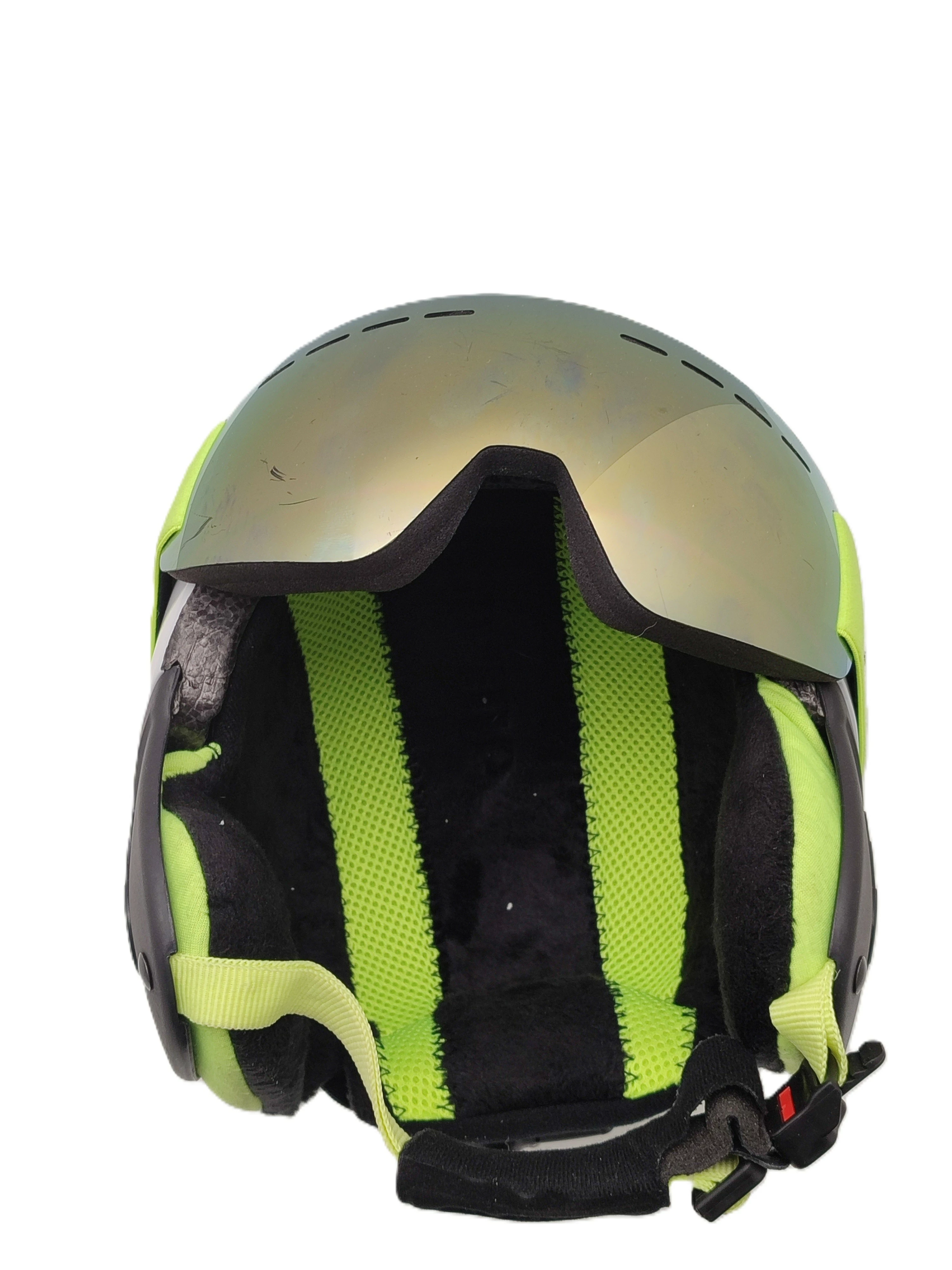 kask-alpina-carat-a9035348-rozm-54-58-model-carat