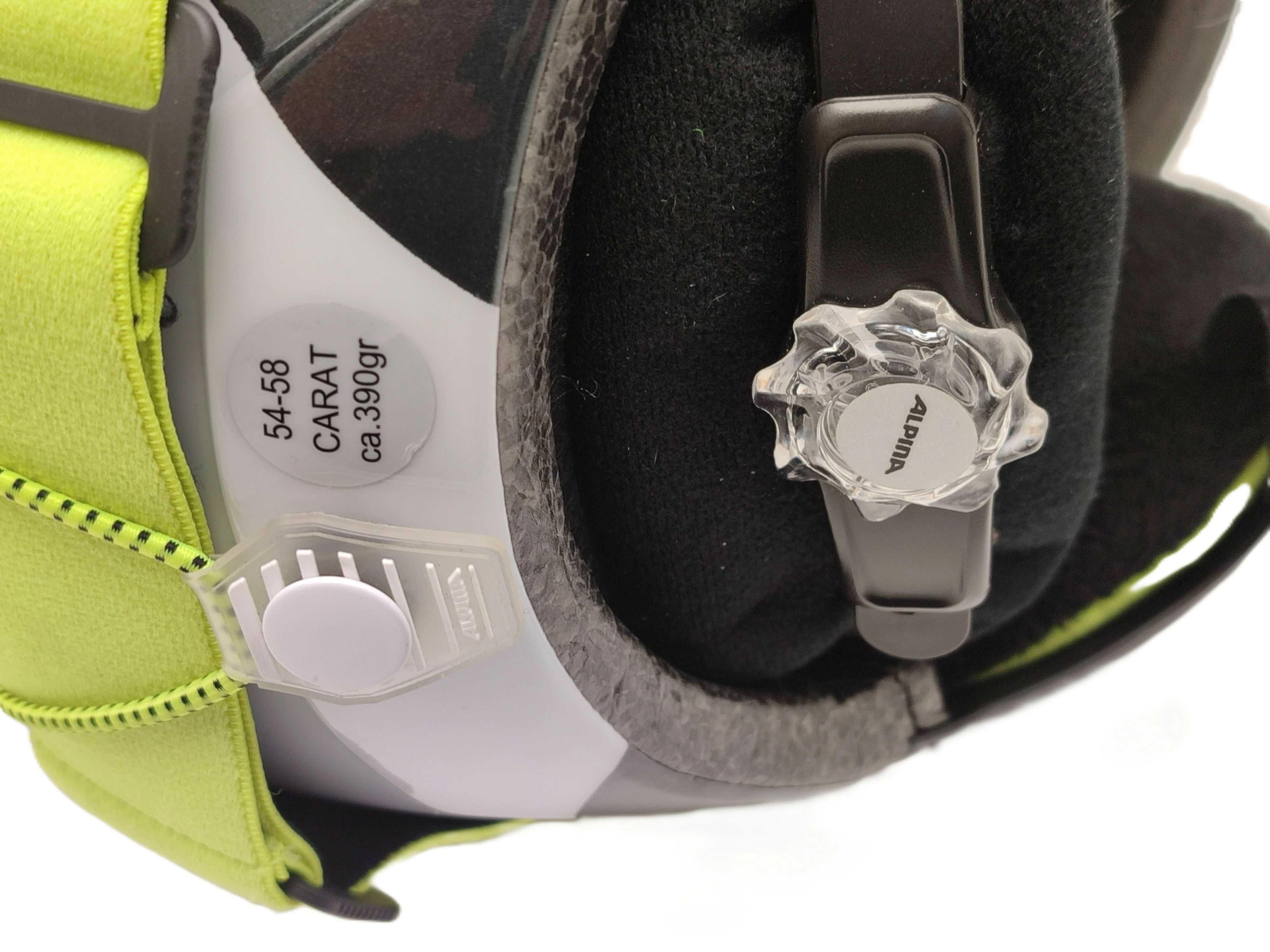 kask-alpina-carat-a9035348-rozm-54-58-marka-248811-990100