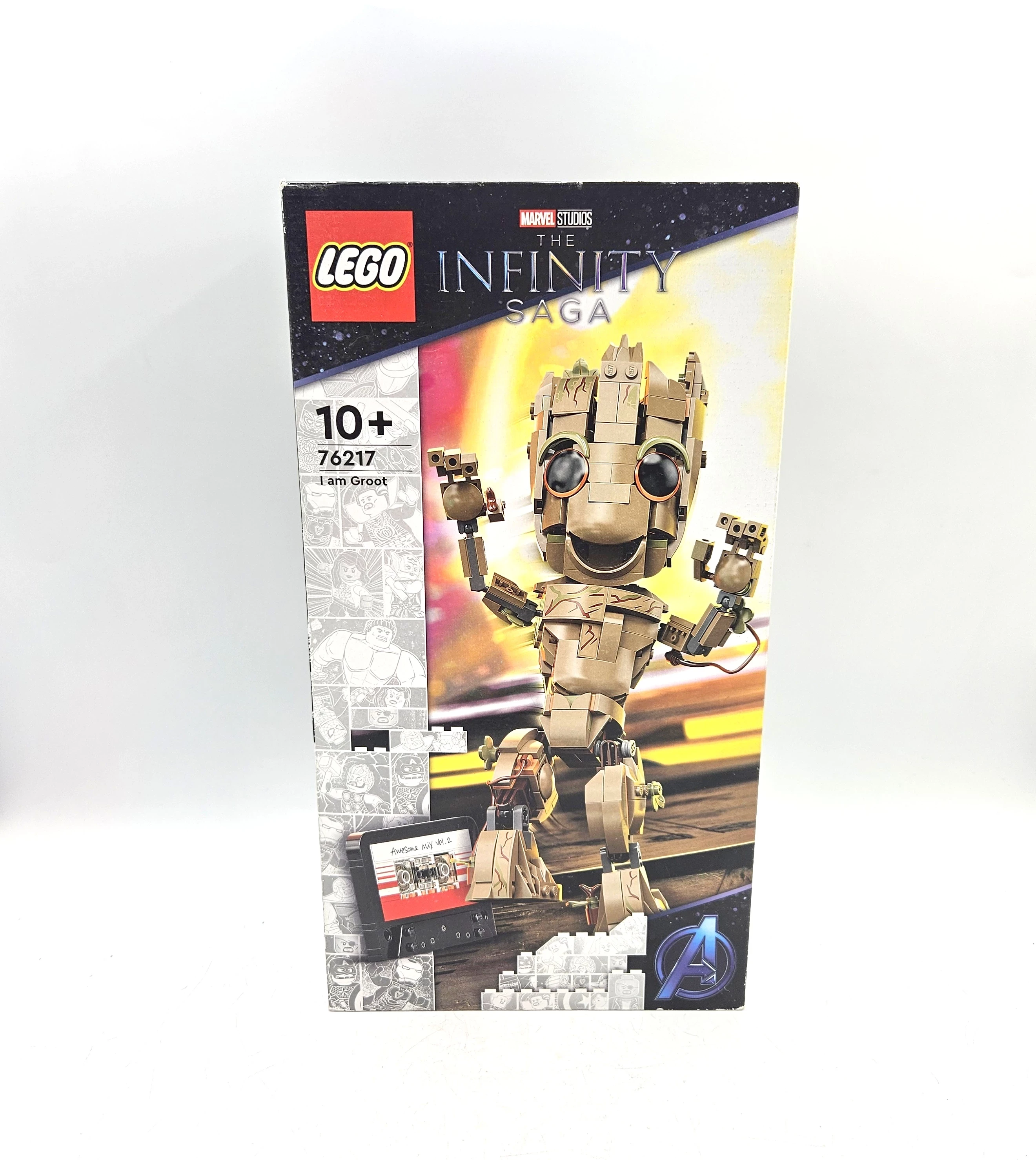 lego-marvel-super-heroes-ja-jestem-groot-76217-fabrycznie-zapakowane-ean-gtin-5702017154602