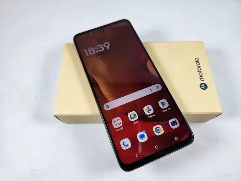 motorola-moto-g15-8128gb-pudelko-wielka-rzeznicka-1-srem-centrum