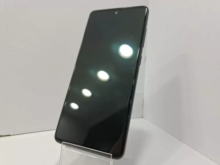 telefon-samsung-a51-bielska-45-plock