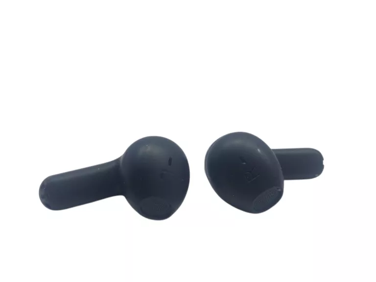 sluchawki-philips-tat2159-ean-gtin-4895229138056