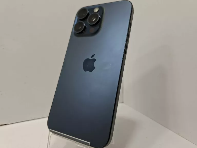 telefon-iphone-15-pro-max-1-tb-stan-11323-2