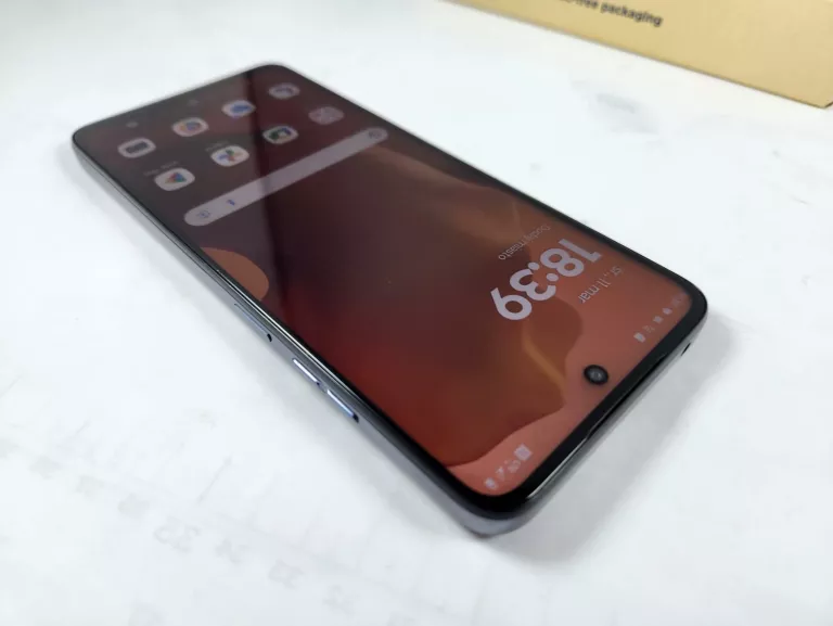 motorola-moto-g15-8128gb-pudelko-stan-11323-2