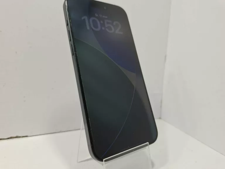 telefon-iphone-15-pro-max-1-tb-bielska-45-plock