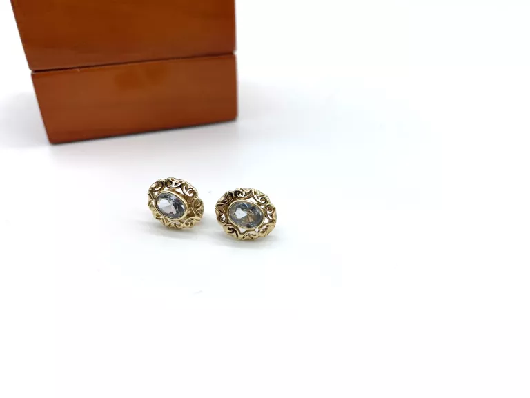 piekne-zlote-retro-kolczyki-z-cyrkonia-14k-585-285g-rodzaj-zapiecia-2207-4