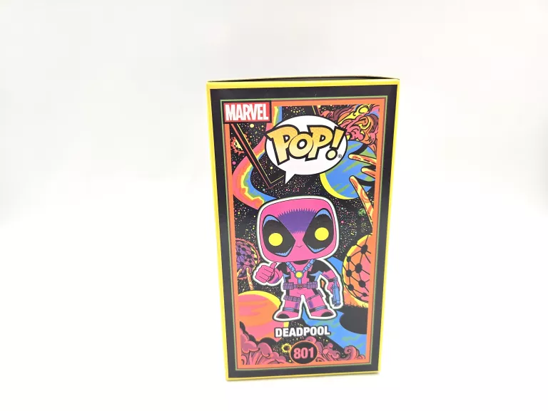 figurka-funko-marvel-deadpool-801-marka-248811-1016529