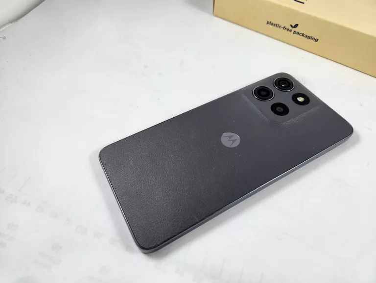 motorola-moto-g15-8128gb-pudelko-typ-202685-212929