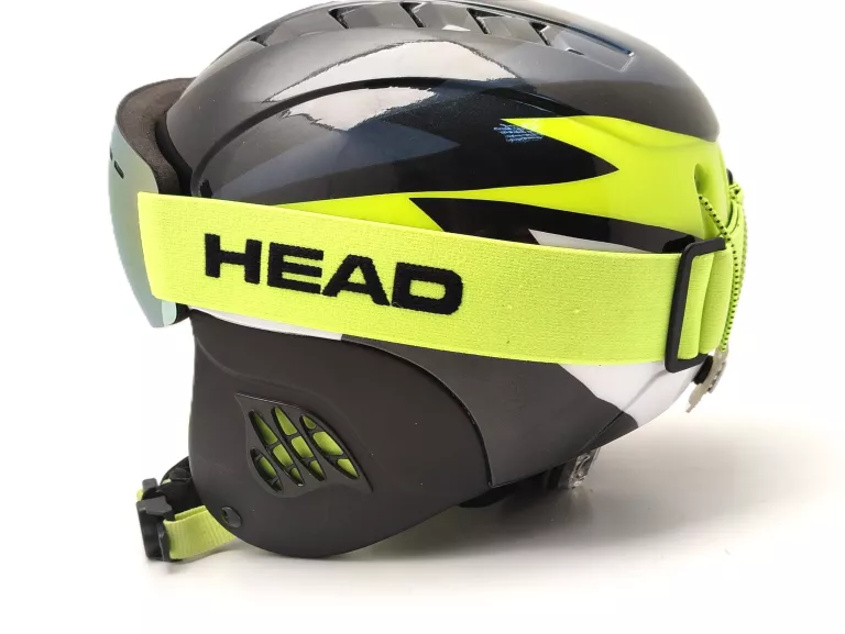 kask-alpina-carat-a9035348-rozm-54-58-ean-gtin-4003692290670