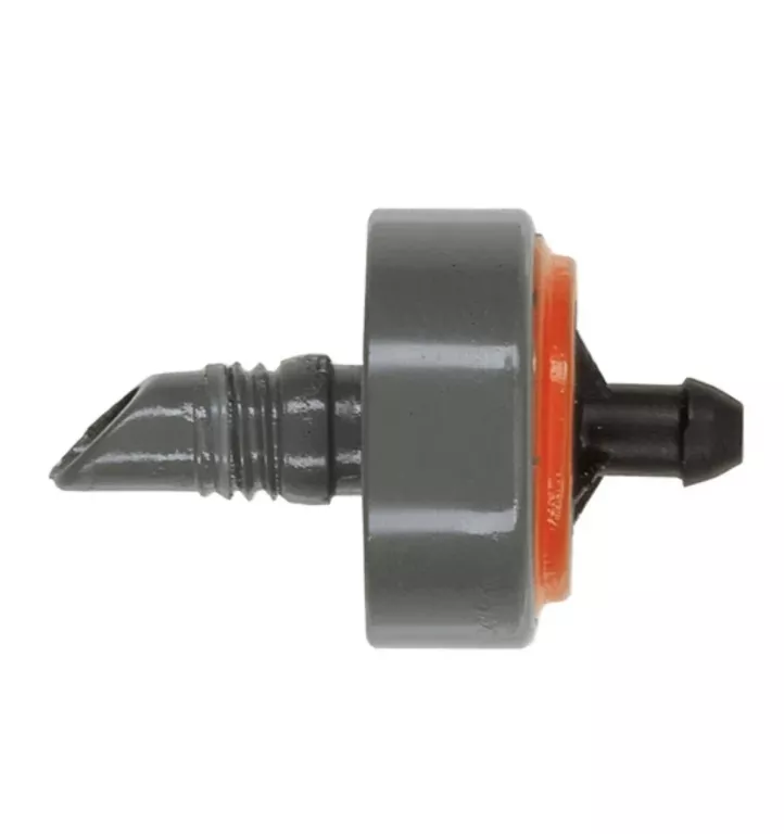 kroplownik-koncowy-gardena-8310-29-microdrip-10szt-jana-pawla-ii-41a-warszawa