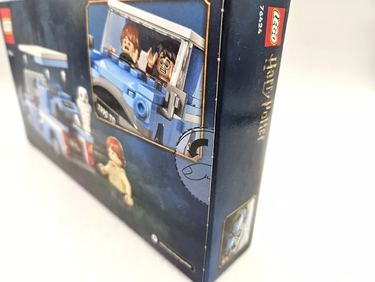 lego-harry-potter-76424-latajacy-ford-anglia-fabrycznie-zapakowane-wiek-dziecka-3475-65