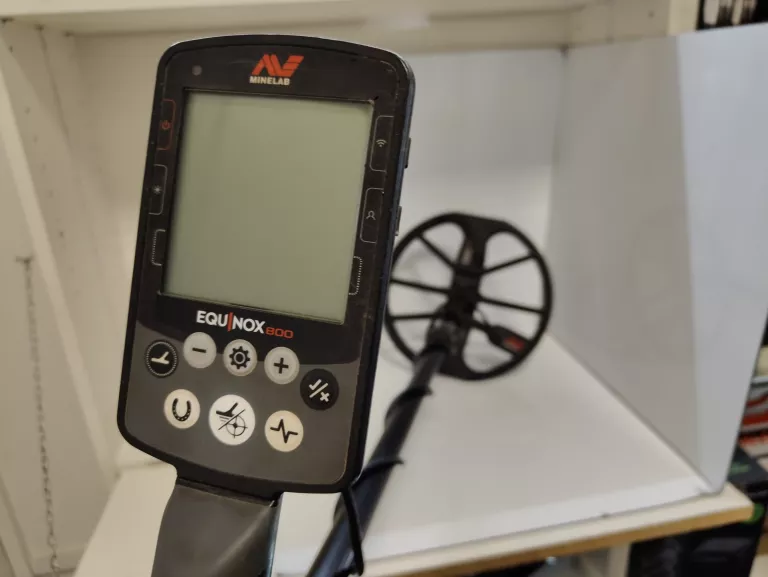 wykrywacz-metali-equinox-800-minelab-eqx-11-marka-248811-1962075