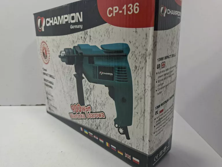 wiertarka-champion-cp-136-stan-11323-2