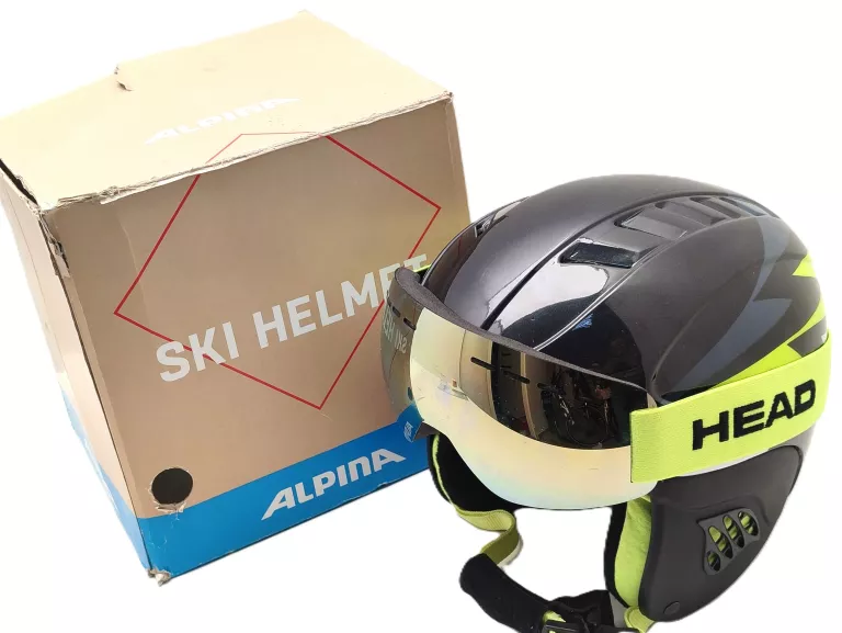 kask-alpina-carat-a9035348-rozm-54-58-1-maja-47-sj-lublin