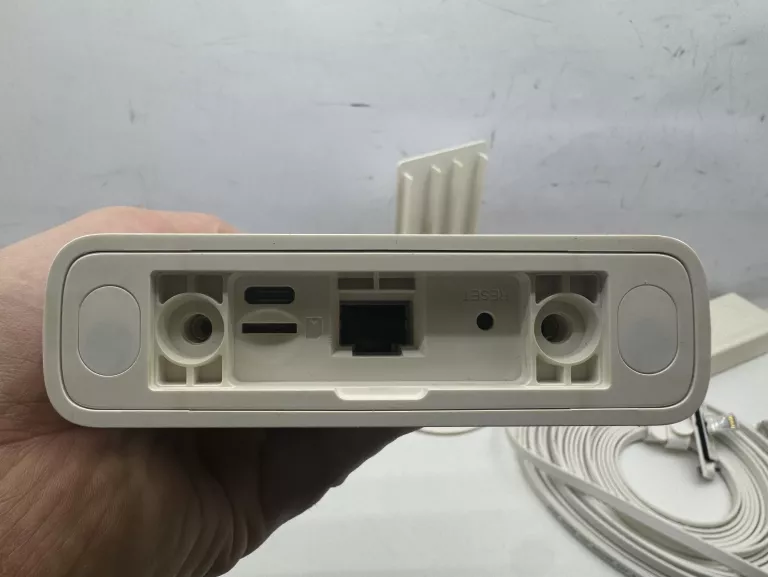 router-zewnetrzny-zte-mc889-5g-stan-11323-2