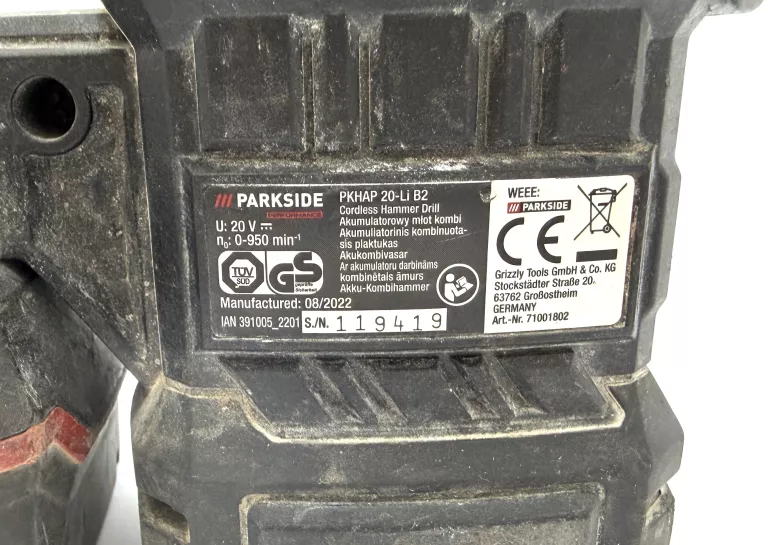 mlotowiertarka-parkside-pkhap-20-li-b2-funkcyjnosc-205137-222597