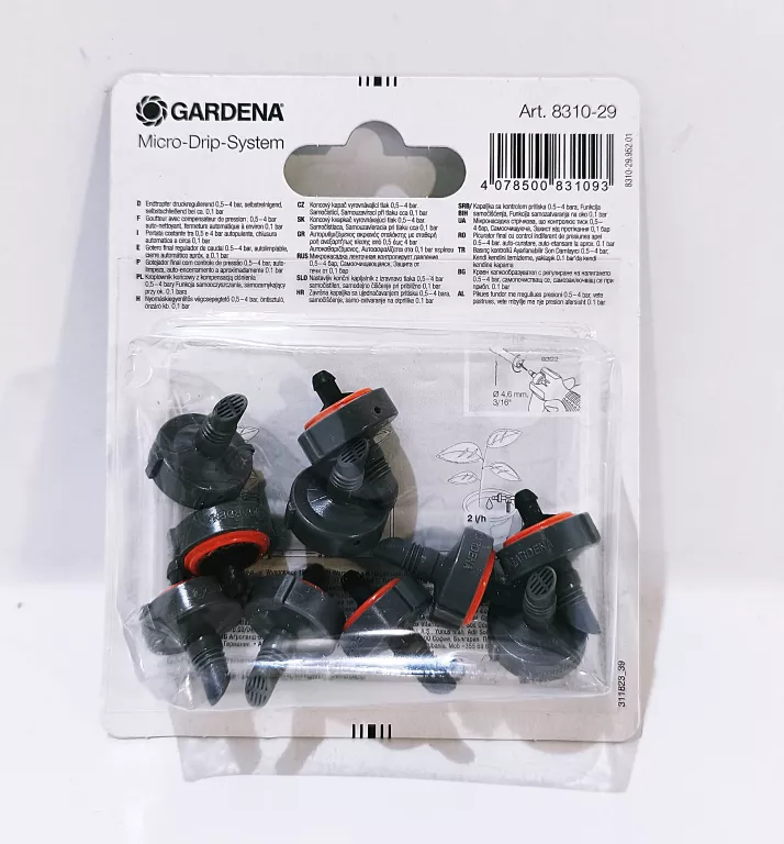 kroplownik-koncowy-gardena-8310-29-microdrip-10szt-stan-11323-238058