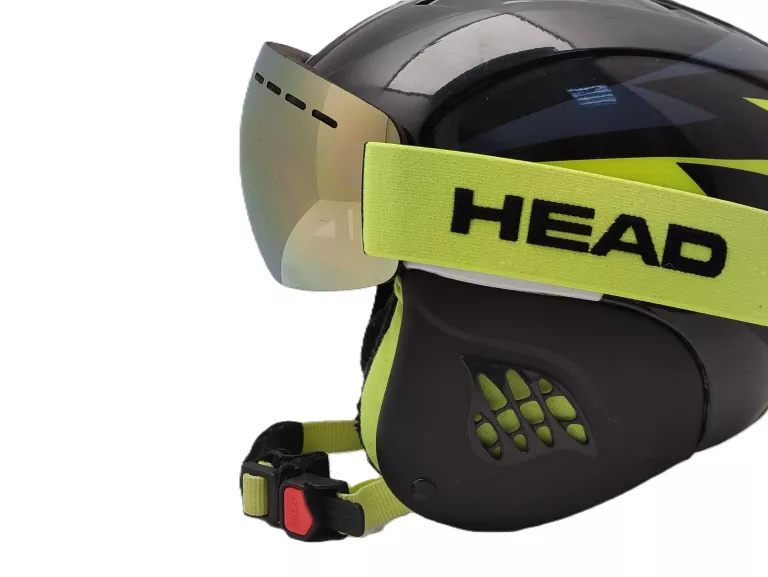 kask-alpina-carat-a9035348-rozm-54-58-kod-producenta-a9035348