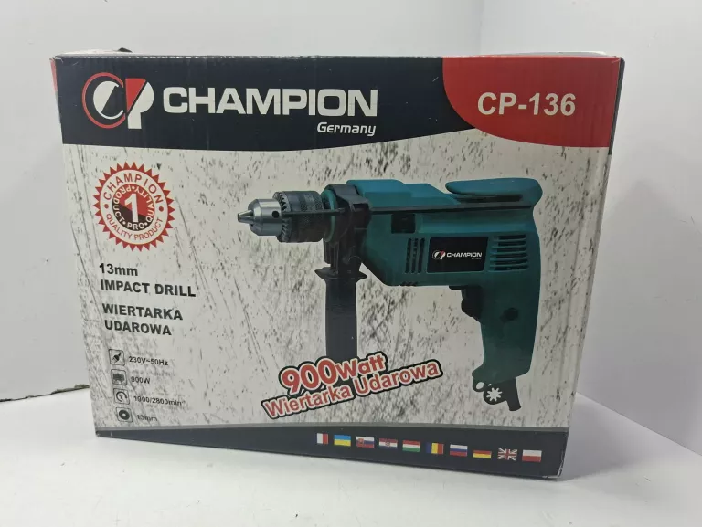 wiertarka-champion-cp-136-bielska-45-plock