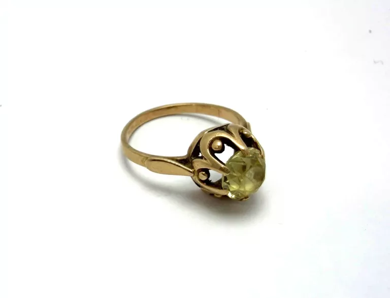 zloty-pierscionek-585-263g-r13-rodzaj-2205-2