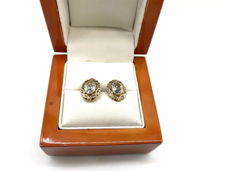 piekne-zlote-retro-kolczyki-z-cyrkonia-14k-585-285g-motyw-129129-6