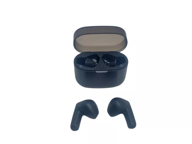 sluchawki-philips-tat2159-bielska-45-plock